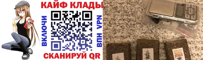 NBOMe Химки