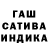 Марихуана White Widow Kimetsu !