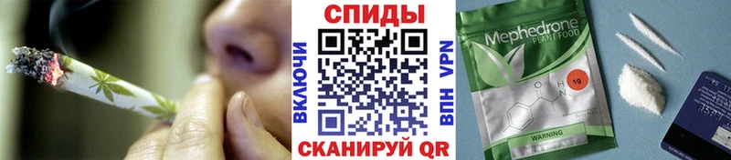 Бутират GHB  даркнет сайт  Химки 