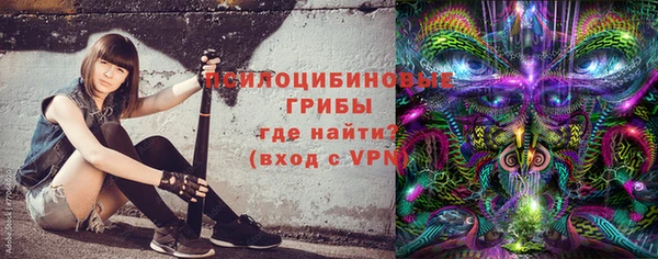 кокс Медвежьегорск